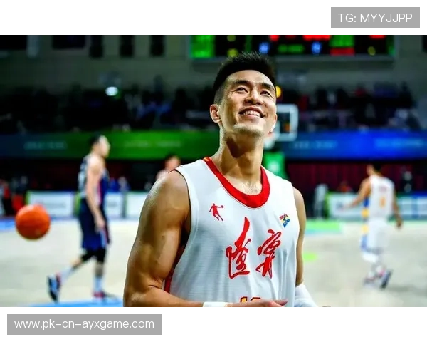 赛场新星：他们将引领新一代的风潮，赛场展示