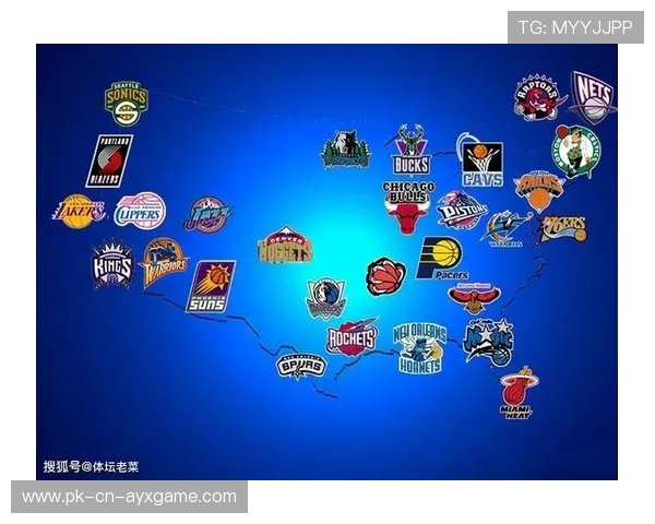 NBA球员对联盟规则变更的适应周期研究，nba联盟规定