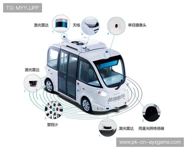 琜员如何通过模拟赛提高决策速度，进行模拟比赛的训练可以提高运动员对什么的适应能力