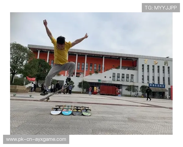 世界滑板学校在青训中推动创意产业孵化与赛事运营人才培养，世界滑板比赛有哪些项目