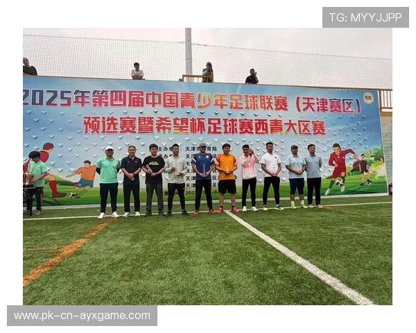 足球俱乐部在青训中建立透明晋升机制提升选手信心与动力，足球俱乐部青训什么条件