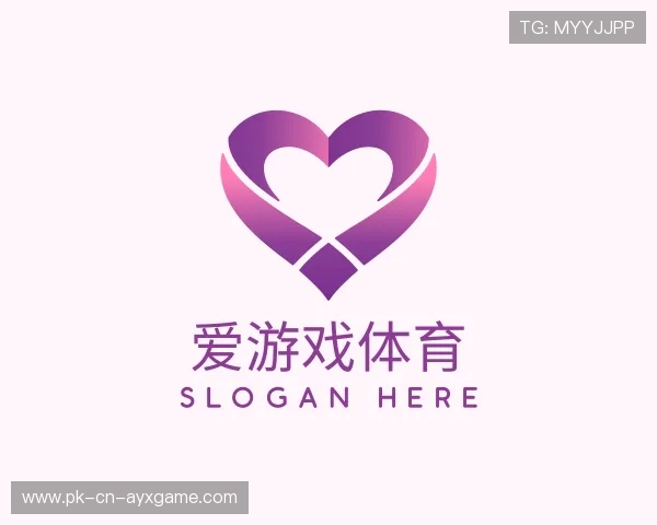 认识爱游戏官网下载