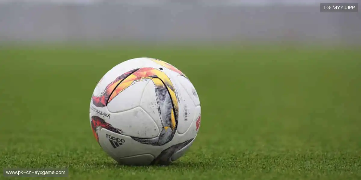 🔥 汗水与欢呼共鸣,